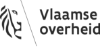 Logo van de vlaamse overheid